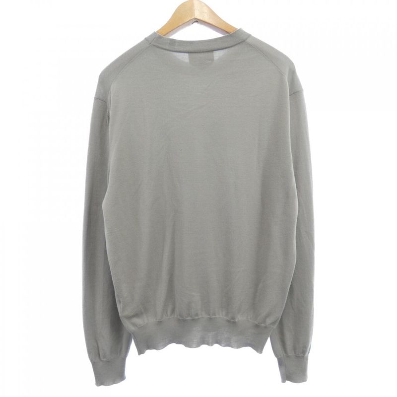Hermes 31-5725 Knit