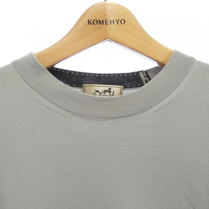 Hermes 31-5725 Knit