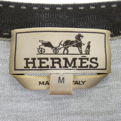 Hermes 31-5725 Knit
