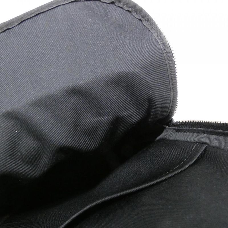 Louis Vuitton Monogram Macassar Avenue Sling Bag M46327 Shoulder Bag