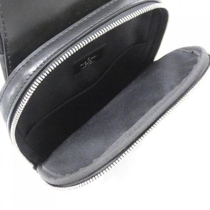 Louis Vuitton Monogram Macassar Avenue Sling Bag M46327 Shoulder Bag