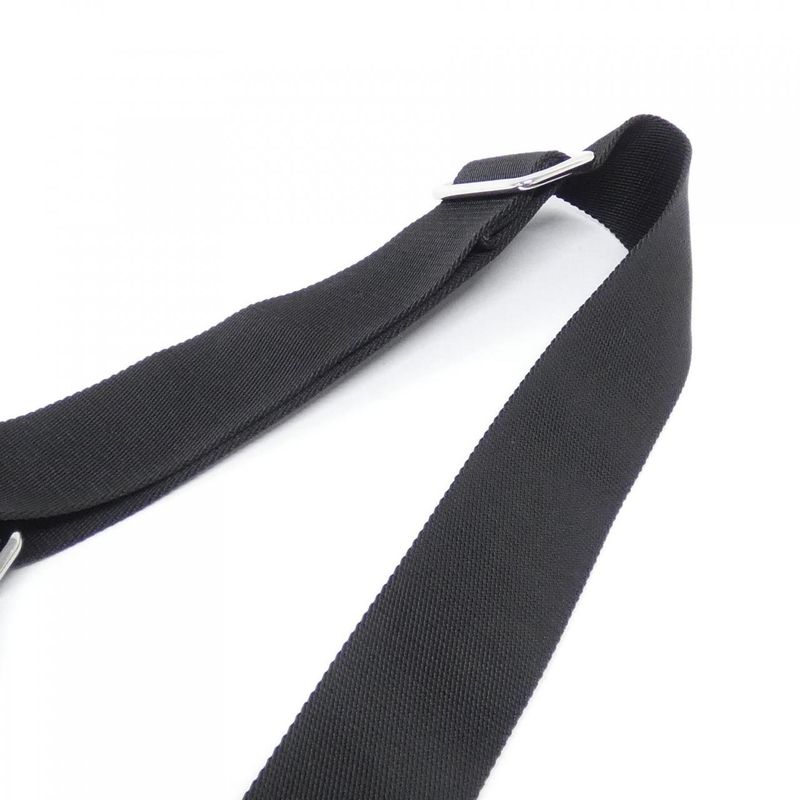 Louis Vuitton Monogram Macassar Avenue Sling Bag M46327 Shoulder Bag