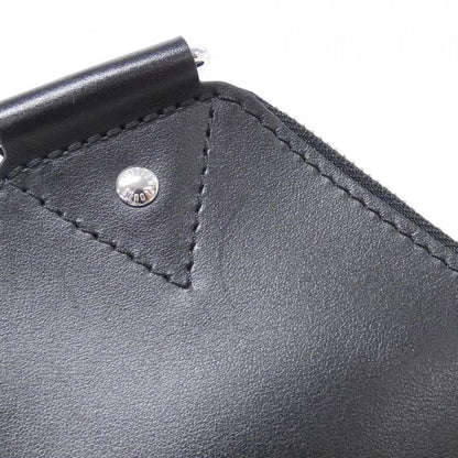 Louis Vuitton Monogram Macassar Avenue Sling Bag M46327 Shoulder Bag