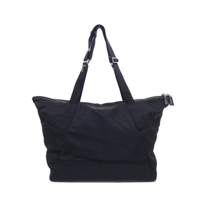 Prada 2vc040 Boston Bag