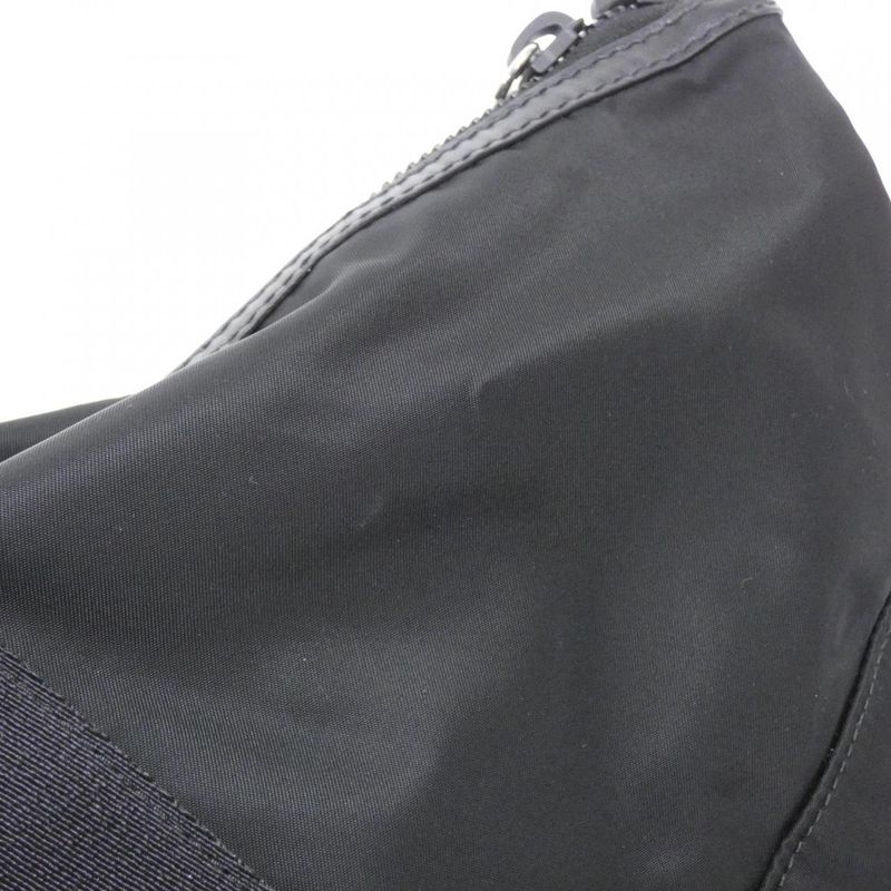 Prada 2vc040 Boston Bag