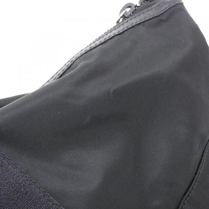 Prada 2vc040 Boston Bag