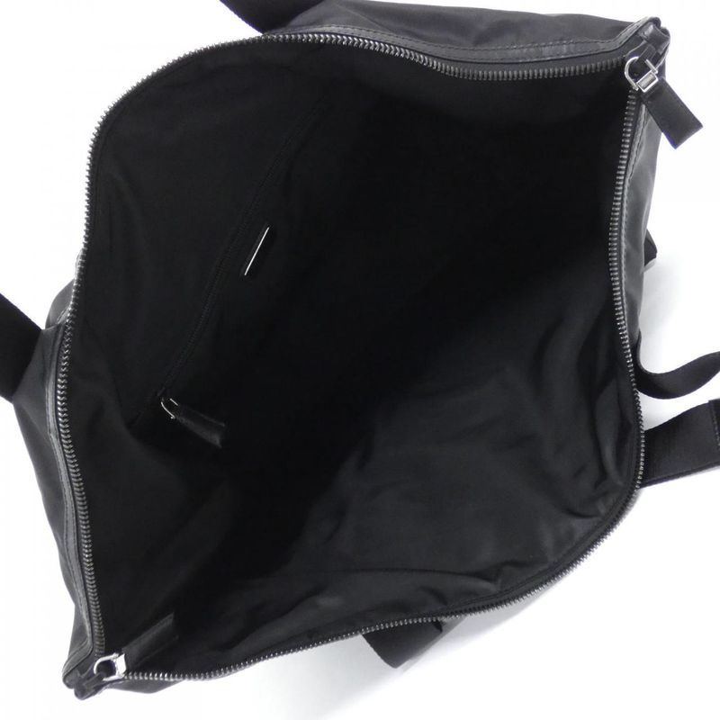 Prada 2vc040 Boston Bag