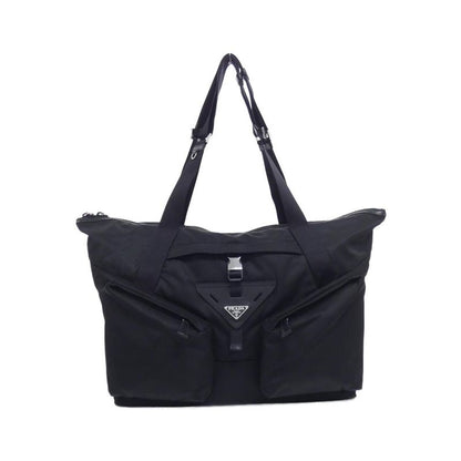 Prada 2vc040 Boston Bag