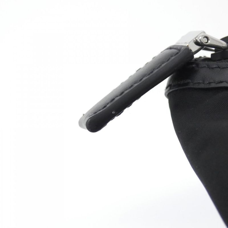 Prada 2vc040 Boston Bag