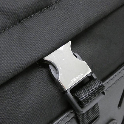 Prada 2vc040 Boston Bag