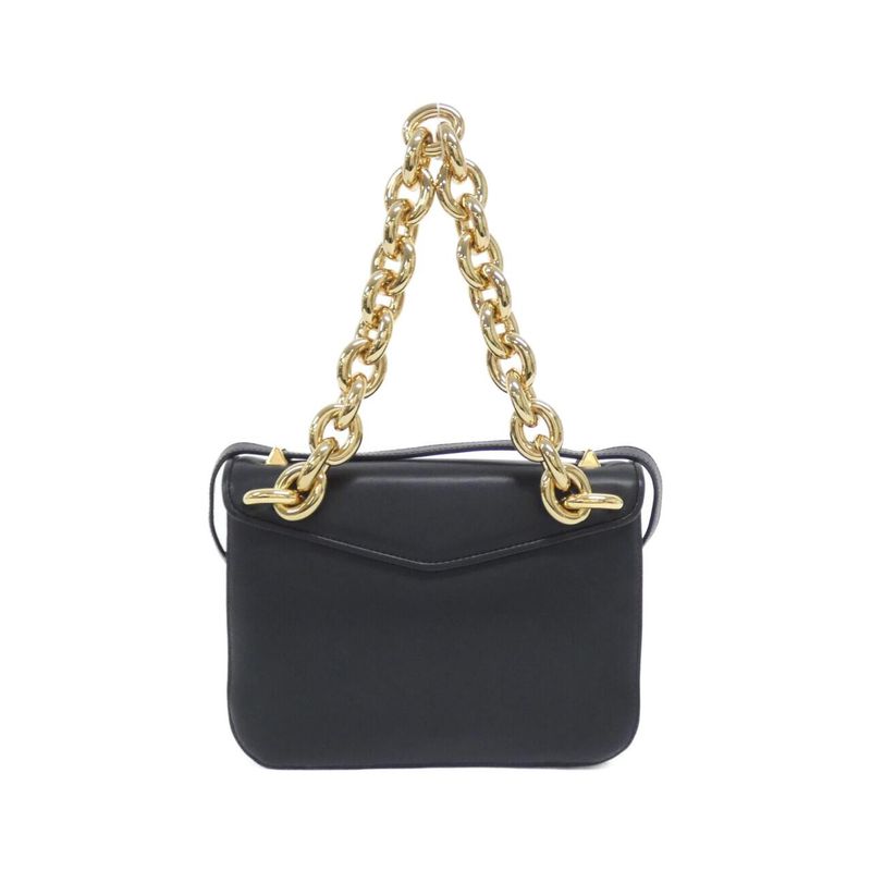 Bottega Veneta 667399 V12j0 Shoulder Bag