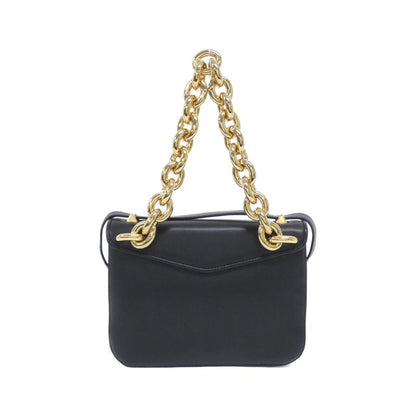Bottega Veneta 667399 V12j0 Shoulder Bag
