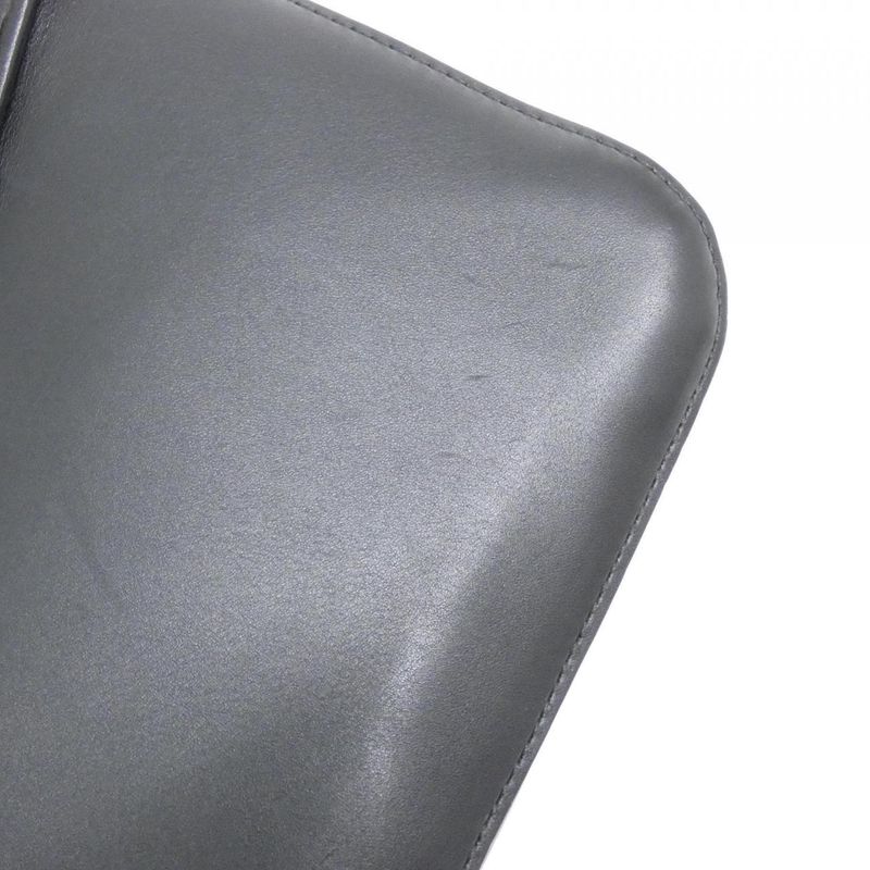 Bottega Veneta 667399 V12j0 Shoulder Bag