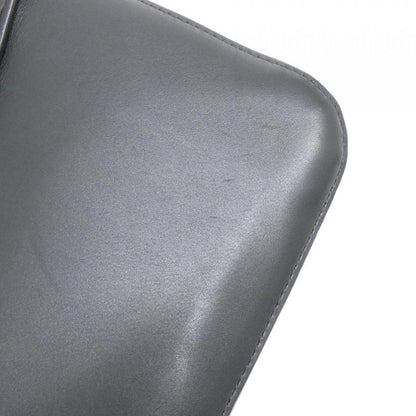 Bottega Veneta 667399 V12j0 Shoulder Bag