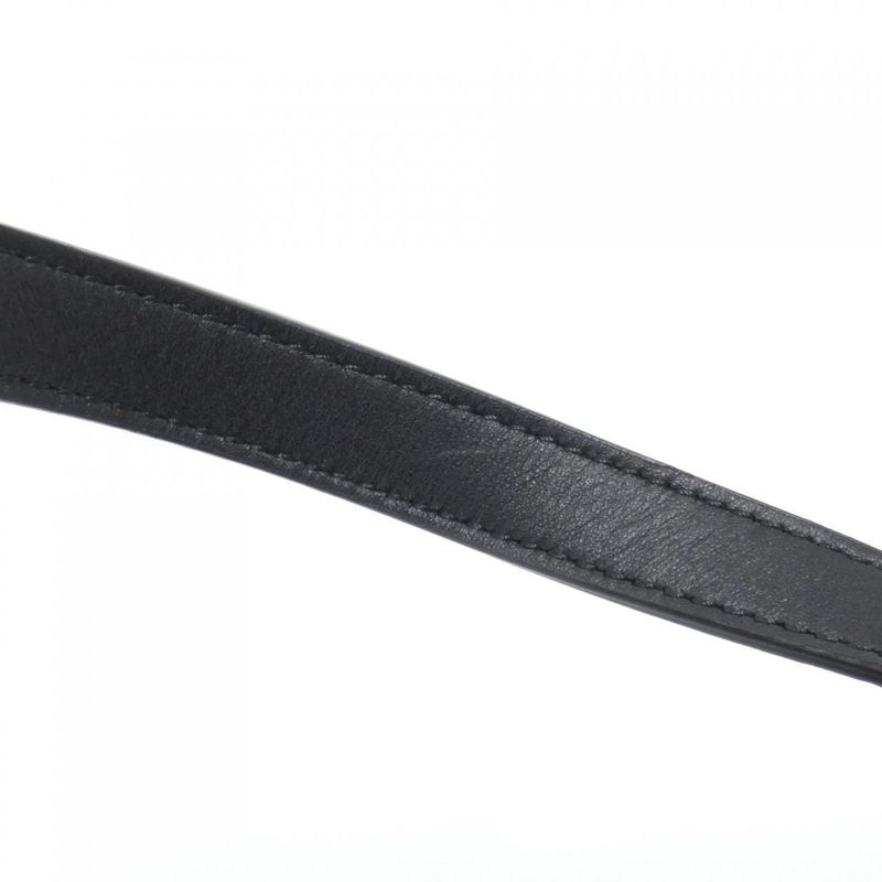 Bottega Veneta 667399 V12j0 Shoulder Bag