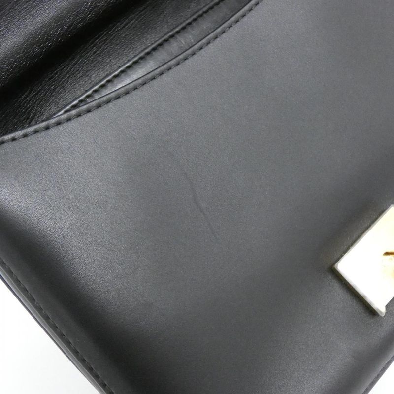 Bottega Veneta 667399 V12j0 Shoulder Bag