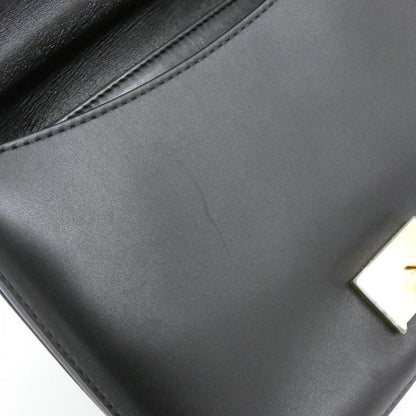 Bottega Veneta 667399 V12j0 Shoulder Bag