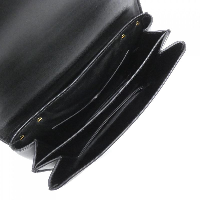 Bottega Veneta 667399 V12j0 Shoulder Bag