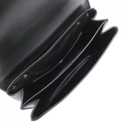 Bottega Veneta 667399 V12j0 Shoulder Bag