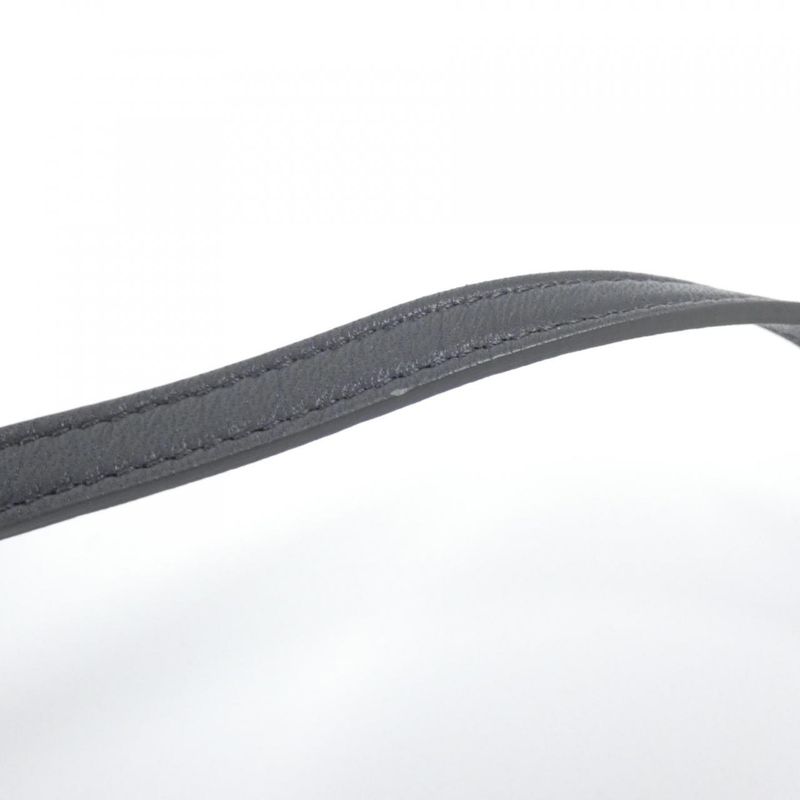 Celine Trio 187603beb Shoulder Bag