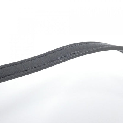 Celine Trio 187603beb Shoulder Bag