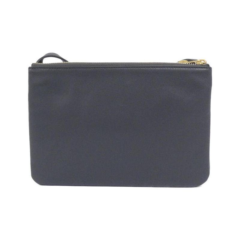 Celine Trio 187603beb Shoulder Bag