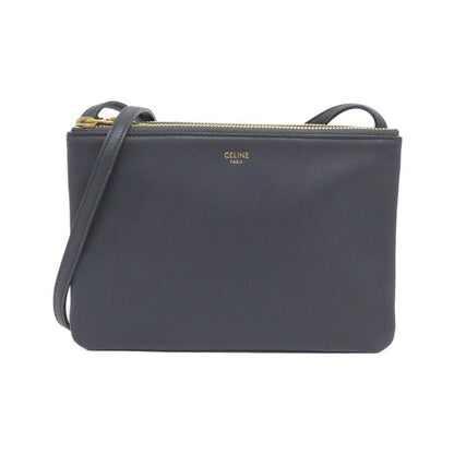 Celine Trio 187603beb Shoulder Bag