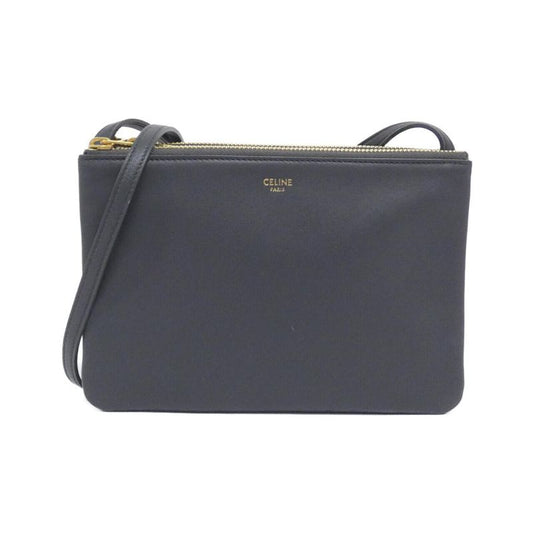 Celine Trio 187603beb Shoulder Bag