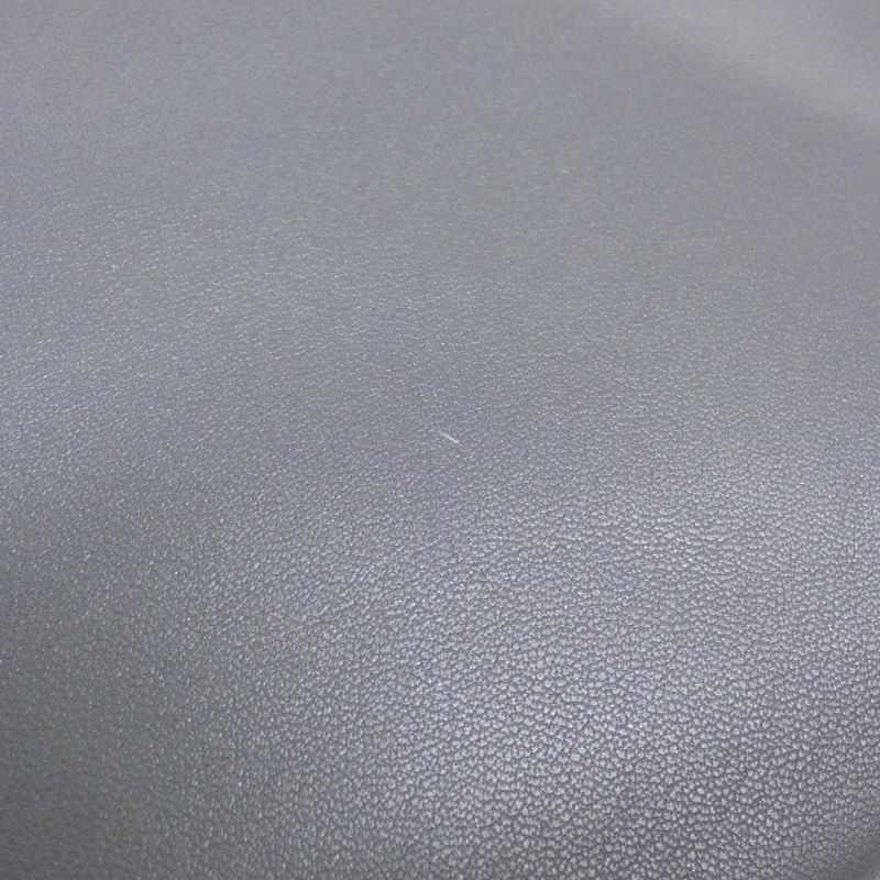 Celine Trio 187603beb Shoulder Bag