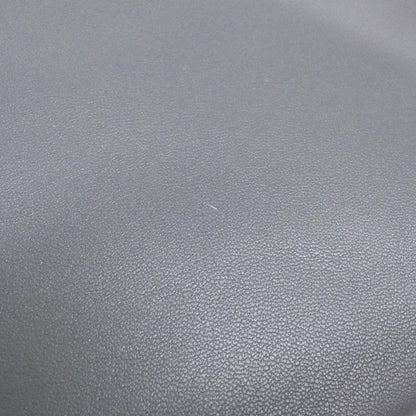 Celine Trio 187603beb Shoulder Bag