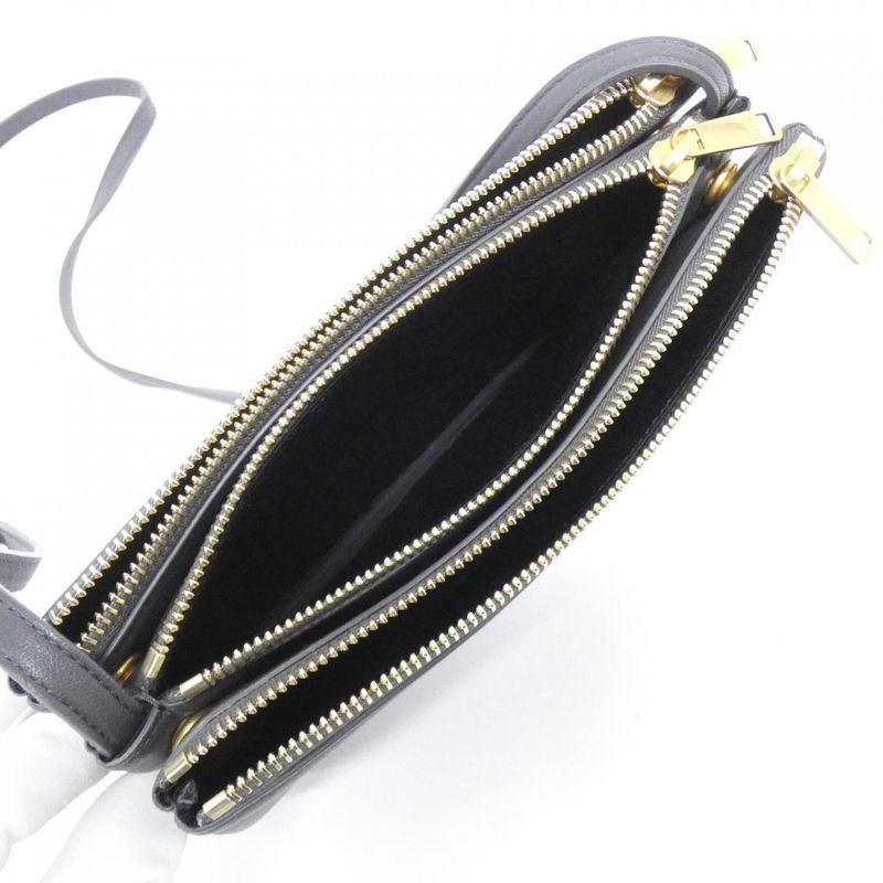 Celine Trio 187603beb Shoulder Bag