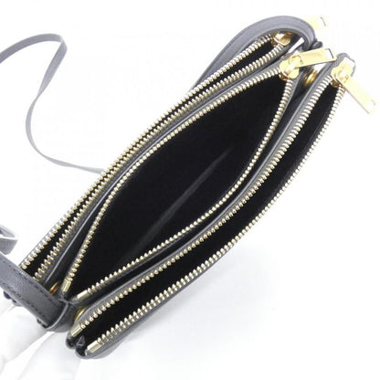 Celine Trio 187603beb Shoulder Bag