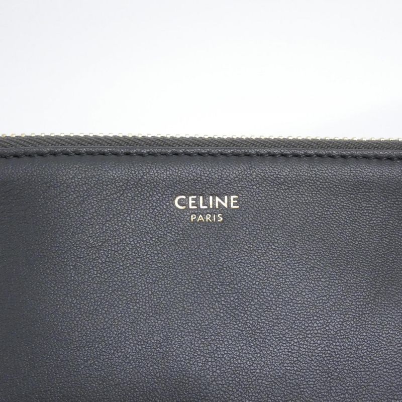 Celine Trio 187603beb Shoulder Bag