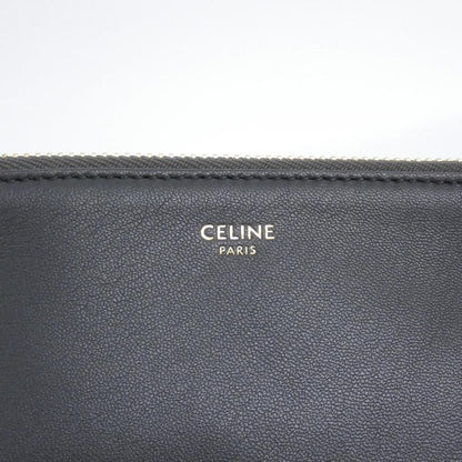 Celine Trio 187603beb Shoulder Bag