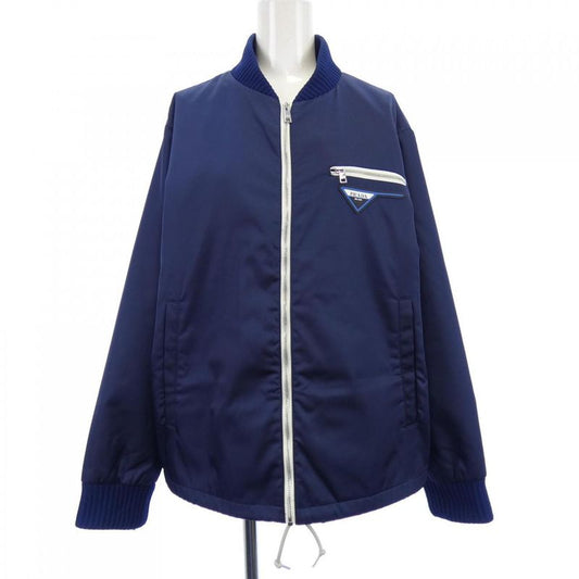 Prada 291516 S191 1TSN Jacket