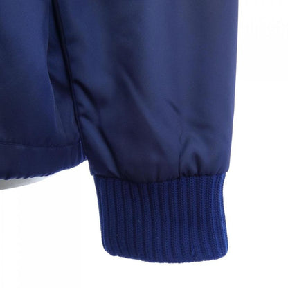 Prada 291516 S191 1TSN Jacket