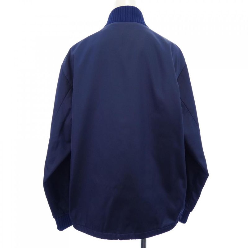 Prada 291516 S191 1TSN Jacket