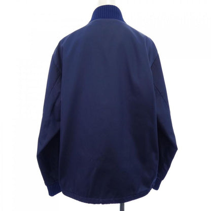 Prada 291516 S191 1TSN Jacket