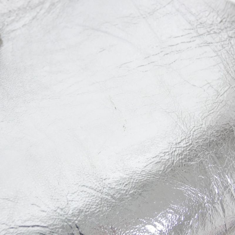 Fendi First Small 8bp129 AISP Bag