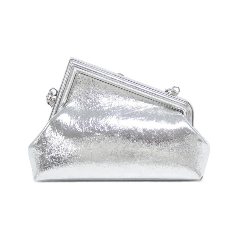 Fendi First Small 8bp129 AISP Bag