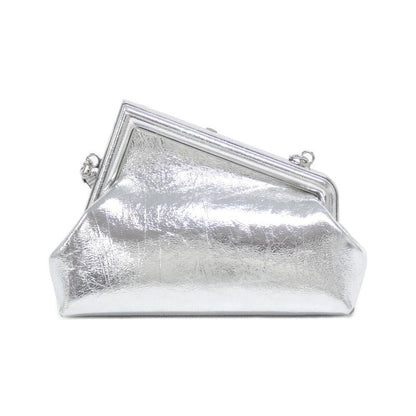 Fendi First Small 8bp129 AISP Bag