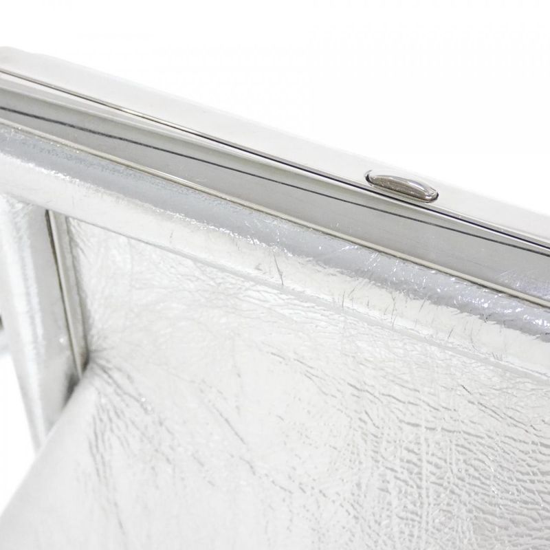 Fendi First Small 8bp129 AISP Bag