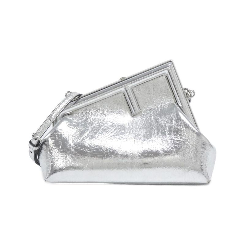 Fendi First Small 8bp129 AISP Bag