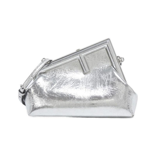 Fendi First Small 8bp129 AISP Bag