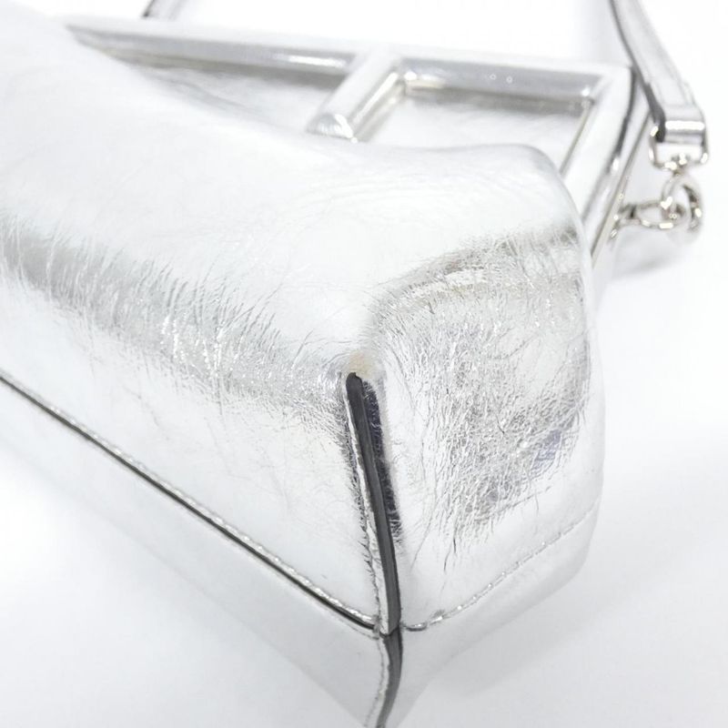 Fendi First Small 8bp129 AISP Bag