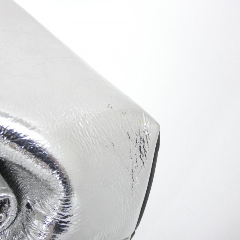 Fendi First Small 8bp129 AISP Bag