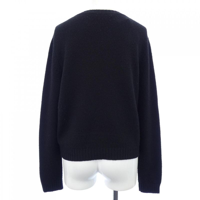 Christian DIOR NIKE DE Saint Phalle 8e24513am015 Knit