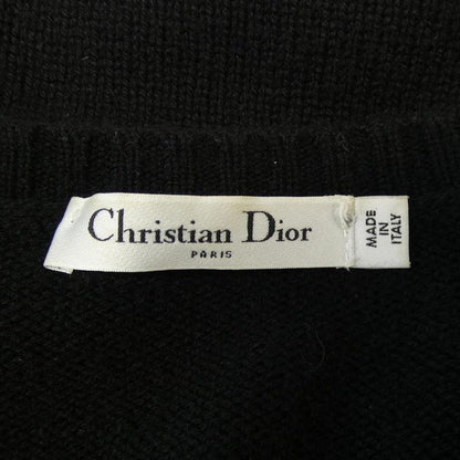 Christian DIOR NIKE DE Saint Phalle 8e24513am015 Knit