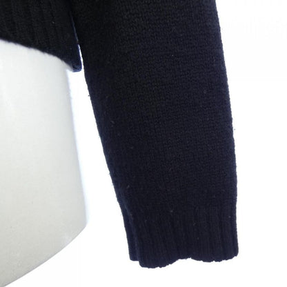 Christian DIOR NIKE DE Saint Phalle 8e24513am015 Knit