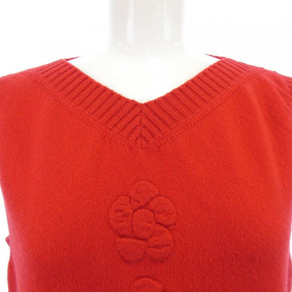 Chanel P53682k06991 Vest